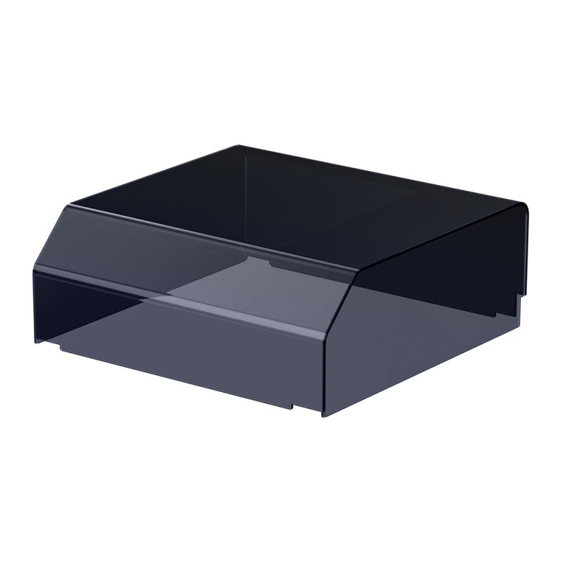 Top Cover for Ender-5 S1