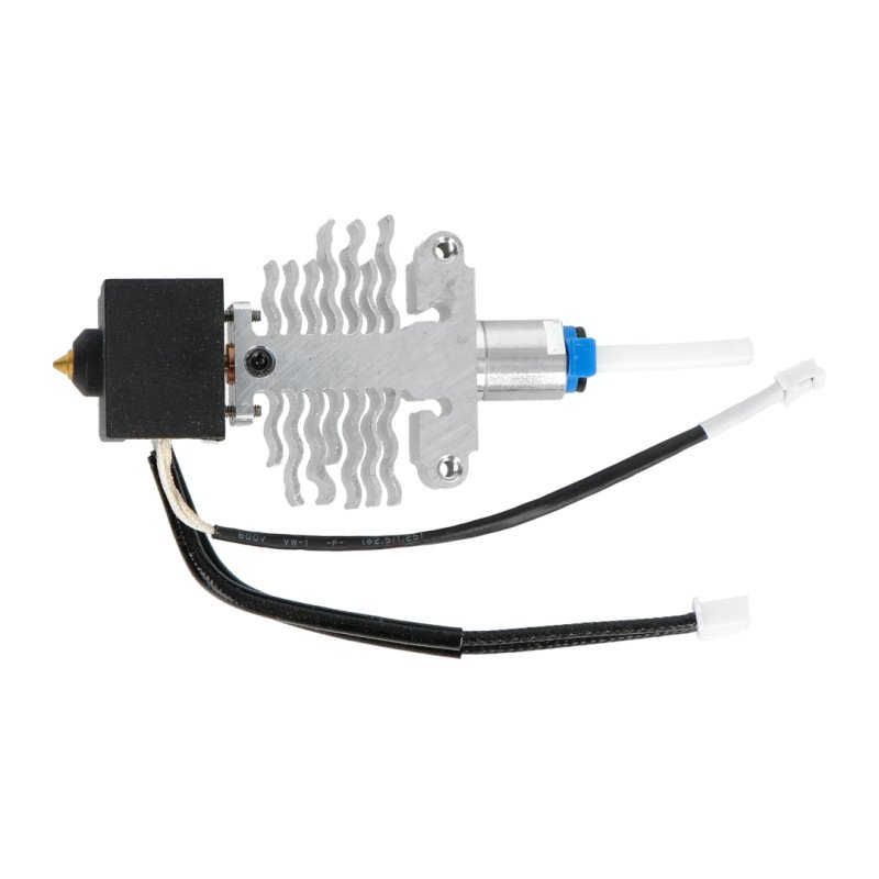 Ender-5 S1 Hotend Kit