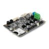 Ender-5 S1 Silent Motherboard - zdjęcie 5