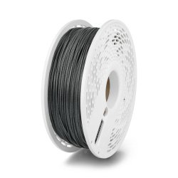 Fiberlogy Easy PETG Filament 1,75 mm 0,85 kg - závrať