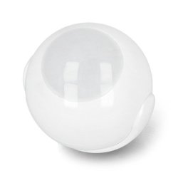 Fibaro Motion Sensor – inteligentní pohybový a světelný senzor Z-Wa...