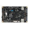LattePanda 3 Delta 864 – 8 GB RAM + 64 GB eMMC Intel Celeron - zdjęcie 3