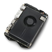 LattePanda Sigma - x86 Windows / Linux Single Board Computer