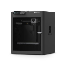 Bambu Lab P1S