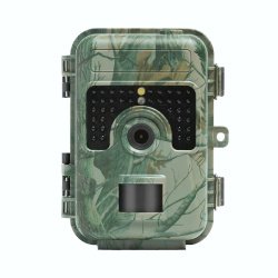Camouflage SM4-PRO Trailcamera