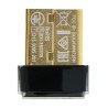 WiFi USB Nano N 150Mbps adaptér TP-Link TL-WN725N - Raspberry Pi - zdjęcie 3