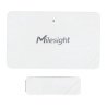 Milesight Magnetic Contact Switch WS301-868M - zdjęcie 3