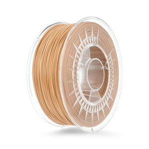 Devil Design TPU 1,75mm 1kg - Beige