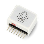 M5StickC Vibration HAT