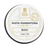 Pigment Pasta RAL9003 20g - BIAŁY - zdjęcie 2