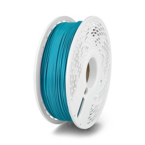 Fiberlogy ASA 1,75mm 0,75kg - Blue