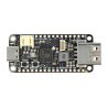 Adafruit Feather RP2040 with USB Type A Host - zdjęcie 2