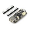 Adafruit Feather RP2040 with USB Type A Host - zdjęcie 4