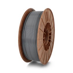 Filament Rosa3D PLA Plus ProSpeed(Impact) 1,75mm 1kg - Grey