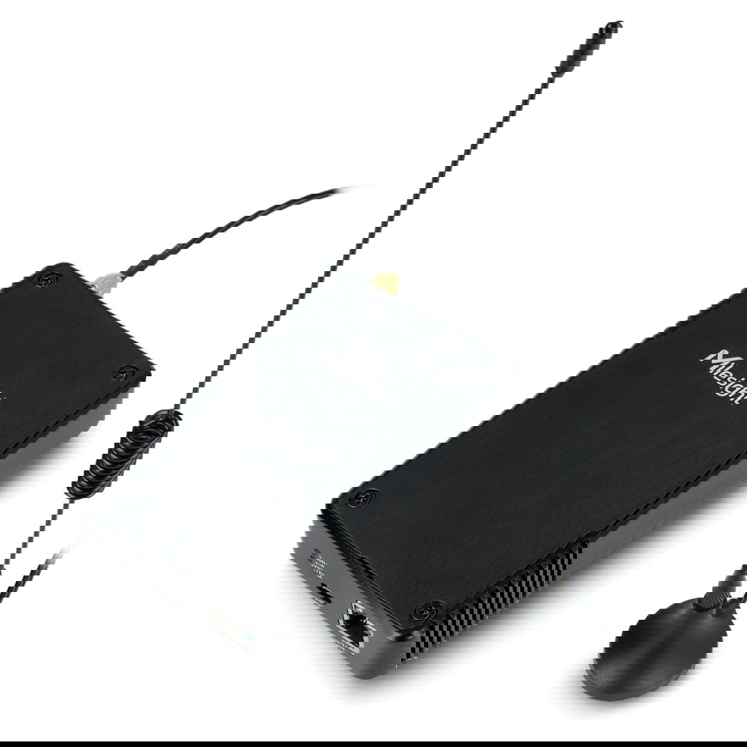 Bramka LoRaWAN Milesight UG56 WErsja Ethernet/Wi-Fi + Cellular