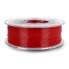 Filament Devil Design PLA 1,75mm 1kg - Dark Red - zdjęcie 2