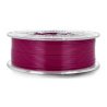 Filament Devil Design PLA 1,75mm 1kg - Dark violet - zdjęcie 1