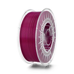 Filament Devil Design PLA 1,75mm 1kg - Dark violet
