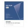 FEP fólie pro 3D tiskárnu Anycubic Photon Mono X - 2 ks. - zdjęcie 2