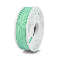 Filament Fiberlogy Easy PLA 1,75 mm 0,85 kg - Pastel Mint