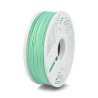 Filament Fiberlogy Easy PLA 1,75 mm 0,85 kg - Pastel Mint - zdjęcie 1