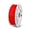 Filament Rosa3D PLA Startér 1,75 mm 1kg - červený - zdjęcie 1
