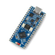 ESP32-S3-Pico
