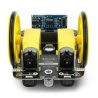 Kitronik - stavebnice robota: Move Motor - pro BBC micro: bit - - zdjęcie 5