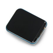 1.69inch LCD Display Module, 240×280 Resolution, SPI Interface