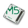 PM2.5 Air Quality Module (PMSA003) - zdjęcie 1