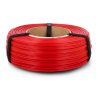 Filament Rosa3D ReFill PLA Startér 1,75 mm 1kg - Karmin Red - zdjęcie 2