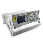 Generátor funkcí DDS FY6900 20MHz - 2 kanály