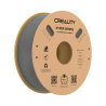 Creality Hyper PLA vlákno 1,75mm 1kg - Šedé