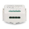 Moduł OXT mini przekaźnik 1 obwód 16A ZigBee TUYA SWTZ20 - zdjęcie 3
