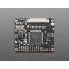 RA8875 Driver Board for 40-pin TFT Touch Displays - 800x480 Max - zdjęcie 2