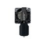 Complete hotend assembly with hardened steel nozzle 0.8mm - P1 - zdjęcie 1