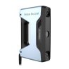 3D skener - Shining 3D EinScan Pro 2X V2 - zdjęcie 1