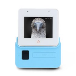 ESP32-S3-BOX-3 - Vývojová sada ESP32 AIoT - Espressif Systems