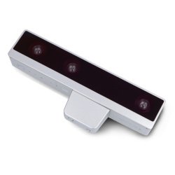 Luxonis Oak-D LR - AI sada pro rozpoznávání obrazu - Fixed-Focus