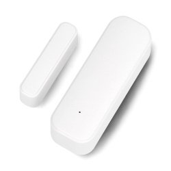 Tuya WiFi senzor otevření oken a dveří - RTX WDS5