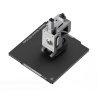 Drukarka 3D - Bambu Lab A1 Mini - zdjęcie 4