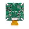 Arducam 2.3MP AR0234 Global Shutter Camera for NVIDIA Jetson - zdjęcie 3