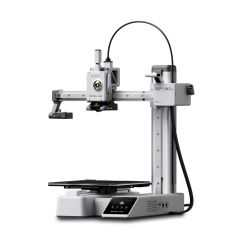 Drukarka 3D - Bambu Lab A1 Mini