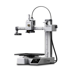 Drukarka 3D - Bambu Lab A1 Mini