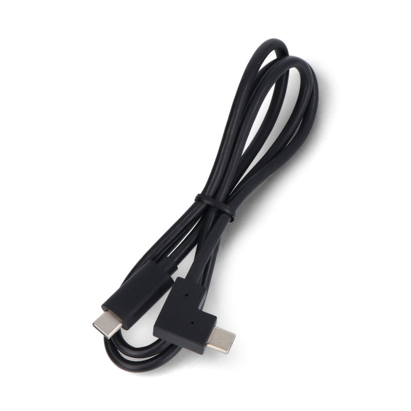 Bambu USB-C Cable