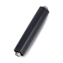 AMS Driven Support Shaft Assembly