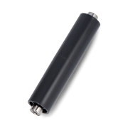 AMS Driven Support Shaft Assembly