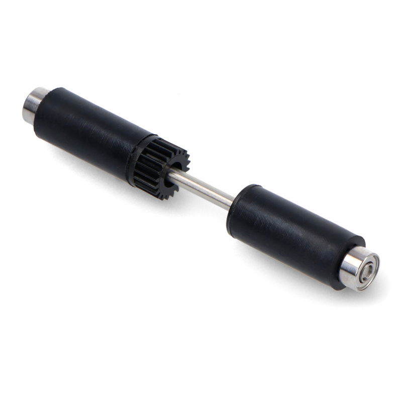 AMS Active Support Shaft Assembly