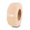 Bambu PLA Basic(Refill) - Beige - zdjęcie 2