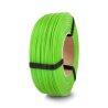 Filament Rosa3D ReFill PLA Starter 1,75mm 1kg - zelený - zdjęcie 1